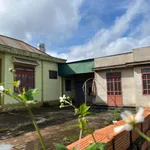 Bán đất 40000m² Xã Tân Hà Cần Giờ 2,5 tỷ - Ảnh thu nhỏ 1
