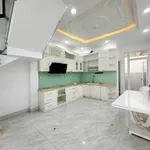Bán nhà 6PN Sài Gòn Mới đường Huỳnh Tấn Phát, Nhà Bè 68m² - Ảnh thu nhỏ 5