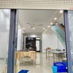 Bán nhà 1 trệt 2 lầu 70m² Sunshine Tam Hiệp Đồng Nai - Ảnh thu nhỏ 3