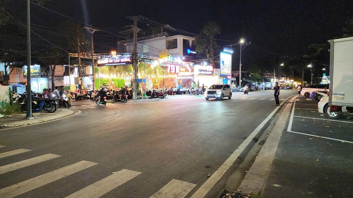 Bán nhà trọ 20 phòng 676,1m2 đường Nguyễn Tri Phương, đang cho thuê 30 triệu/tháng - Ảnh thu nhỏ 3