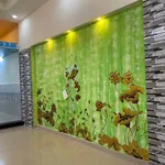Bán nhà Đức Hòa Long An 5x16m 2 phòng ngủ 2,8 tỷ - Ảnh thu nhỏ 3