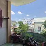 Bán nhà hẻm 3 gác 79m2, 3 PN, Tân An, Long An - Ảnh thu nhỏ 4