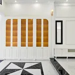 Bán nhà mặt tiền tân cổ điển 7.2x22m, trệt 2 lầu sân thượng, 4 phòng ngủ, đường Thành Thái, Rạch Giá - Ảnh thu nhỏ 4