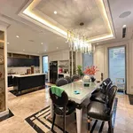 Bán biệt thự 4 tầng 200m² khu Sao Đỏ Hải Phòng 19 tỷ - Ảnh thu nhỏ 3