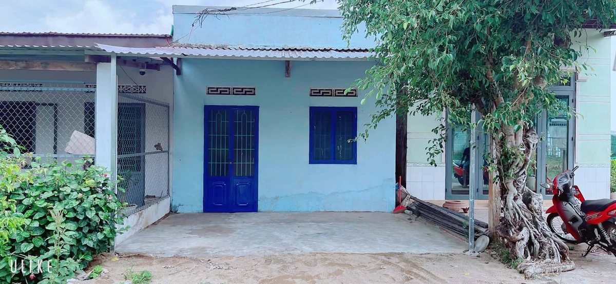 Bán nhà cấp 4 diện tích 5x38m giá 680 triệu tại Thôn Cao Thắng, Phường Ea Kao, Đắk Lắk - Ảnh thu nhỏ 2