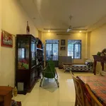 Bán nhà 2 tầng gần chợ Vĩnh Ngọc 135m2, 2.5 tỷ - Ảnh thu nhỏ 1