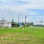 Bán 207m2 đất mặt tiền Nguyễn Huệ, Xã Đất Đỏ - 1 tỷ 139 triệu - Ảnh thu nhỏ 4