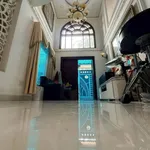 Cho thuê biệt thự mini 4PN 82.8m² An Lạc 16 triệu/tháng - Ảnh thu nhỏ 3