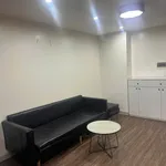 Cho thuê căn hộ Trung Đô 75m2, 2 phòng ngủ, 8 triệu/tháng - Ảnh thu nhỏ 3