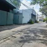 Bán lô biệt thự 1.160m2 có nhà xưởng Long Bình Mới - Ảnh thu nhỏ 2