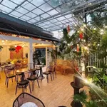 Bán biệt thự sân vườn 280m² Huế, 7.5 tỷ - Ảnh thu nhỏ 1