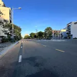 Bán nhà 1 trệt 2 lầu Ocean Dunes Phan Thiết 100m2 - 9.2 tỷ - Ảnh thu nhỏ 1