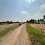 Bán đất thổ cư mặt tiền đường 7m, 69m², xã Mỹ Lệ, Cần Đước, Long An - Ảnh thu nhỏ 2