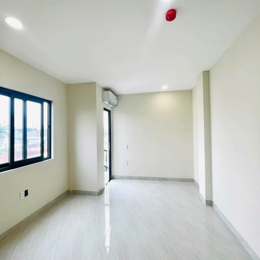 Bán CHDV Shophouse 100m2 6 tầng thang máy Tân Phú 13.3 tỷ - Ảnh thu nhỏ 5