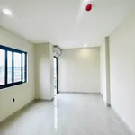 Bán CHDV Shophouse 100m2 6 tầng thang máy Tân Phú 13.3 tỷ - Ảnh thu nhỏ 5