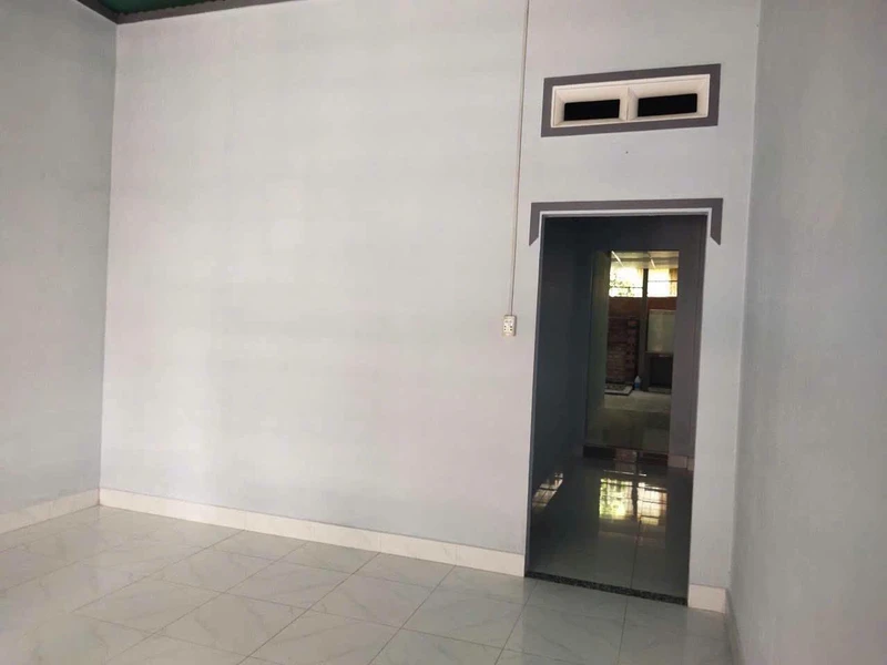 Bán nhà đất 5,5x28m thổ cư 70m2 giá 700 triệu tại Phường Long Hoa, Tây Ninh