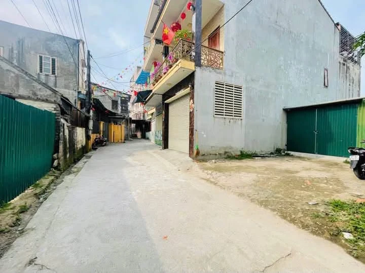 Bán đất 96.9m² Phạm Đình Toái, giá 3.45 tỷ - Ảnh thu nhỏ 3