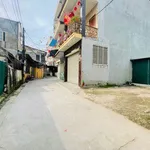 Bán đất 96.9m² Phạm Đình Toái, giá 3.45 tỷ - Ảnh thu nhỏ 3