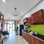 Bán nhà 1 lầu Phường Tân Bình, 3PN, 100m2, 1,7 tỷ - Ảnh thu nhỏ 4