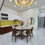 Bán nhà 2 lầu 3PN 90m² Văn Miếu Trấn Biên - Ảnh thu nhỏ 4