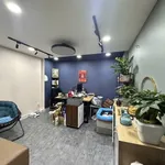 Bán nhà 4 tầng 80m2 Bình Thạnh gần Quận 1, 18 tỷ - Ảnh thu nhỏ 3