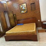 Bán nhà 3 tầng mặt tiền 89m2 Phan Huy Ích Vũng Tàu - Ảnh thu nhỏ 3