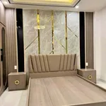 Bán nhà 4PN 49.5m2 đường Bùi Xuân Phái Quận 12 - Ảnh thu nhỏ 3