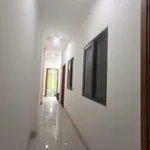 Bán nhà mặt tiền 97m² 5 tầng Tăng Nhơn Phú B - Ảnh thu nhỏ 3