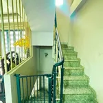 Bán nhà hẻm xe hơi Dương Quảng Hàm, Gò Vấp, 64m2, 5 tầng - Ảnh thu nhỏ 5