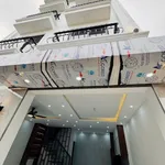 Bán nhà 4 tầng 55m2, 4PN 4WC tại An Thượng Hoài Đức - Ảnh thu nhỏ 3