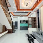 Bán nhà 3 phòng ngủ 60m² Tân Hạnh Thủ Đức 3.1 tỷ - Ảnh thu nhỏ 2