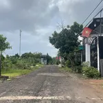 Bán đất Khu phố 5 Tiến Thành, 7500m², 900 triệu - Ảnh thu nhỏ 1