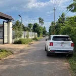 Bán đất mặt tiền Ngô Chí Quốc 434,8m2, 7 tỷ 450 - Ảnh thu nhỏ 2