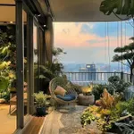FourS Tower Đà Nẵng - Ra mắt tòa F2 view biển, view Ngũ Hành Sơn, vốn từ 500 triệu, sở hữu lâu dài - Ảnh thu nhỏ 27