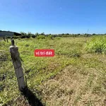 Bán đất sào Hàm Liêm Lâm Đồng 2.5 sào 1000m² - Ảnh thu nhỏ 2