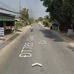 Bán nhà đất 84m² mặt tiền Bình Minh, Tây Ninh, 1 tỷ - Ảnh thu nhỏ 2