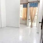 Bán nhà Quận 1 gần mặt tiền 30m2 5 tỷ - Ảnh thu nhỏ 2