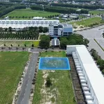 Bán đất 300m2 mặt tiền 10m Becamex Chơn Thành - Ảnh thu nhỏ 2