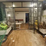 Cho thuê nhà nguyên căn Võ Văn Kiệt, Quận 1, 2PN, 15 triệu/tháng - Ảnh thu nhỏ 3