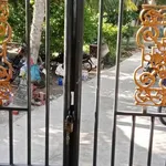 Cho thuê nhà 50m² gác lửng gần Đại Lộ Đông Tây, 3 triệu/tháng - Ảnh thu nhỏ 1