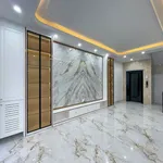 Bán nhà 6 tầng thang máy 40m2 Lê Hồng Phong 7.99 tỷ - Ảnh thu nhỏ 3