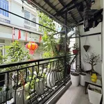 Bán nhà 43m2, 3PN, 2 tầng đường Lê Văn Duyệt Quận 1 - Ảnh thu nhỏ 2