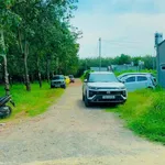 Bán đất nền Bình Lợi 125m² mặt tiền đường đá mi - Ảnh thu nhỏ 1