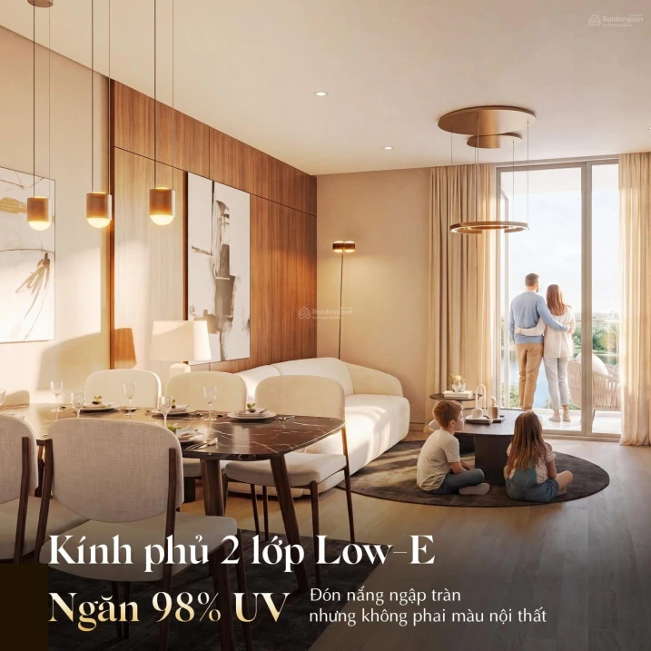 Hot: Chỉ từ 237 triệu sở hữu căn hộ biển Võ Nguyên Giáp - Regal Residence Luxury - Regal Legend - Ảnh thu nhỏ 2