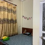 Bán nhà 3 tầng 90m² Yên Bái, 1 tỷ 150 triệu - Ảnh thu nhỏ 4