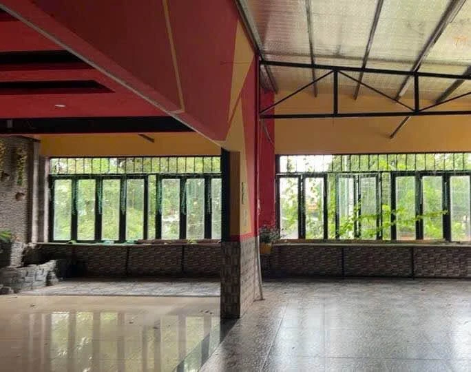 Cho thuê nhà nguyên căn 220m² 1 trệt 2 lầu Đồng Xoài - Ảnh thu nhỏ 5