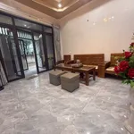 Bán nhà cấp 4 75m2 đường 8m tại Hưng Lộc, TP Vinh, Nghệ An - Ảnh thu nhỏ 1