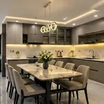 Nhà mặt tiền 5x21m Tân Triều 750 triệu - Ảnh thu nhỏ 2