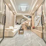 Bán nhà góc 5PN, 44m² đất, Kiều Sơn, Hải Phòng, 4.5 tỷ - Ảnh thu nhỏ 3