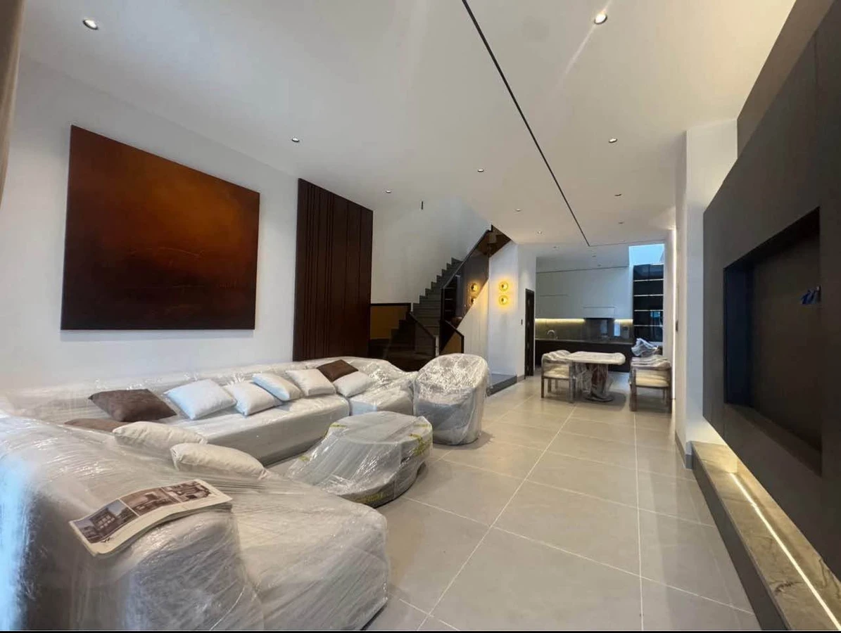 Bán nhà 4PN 96m² trung tâm Vũng Tàu, 11 tỷ - Ảnh thu nhỏ 4